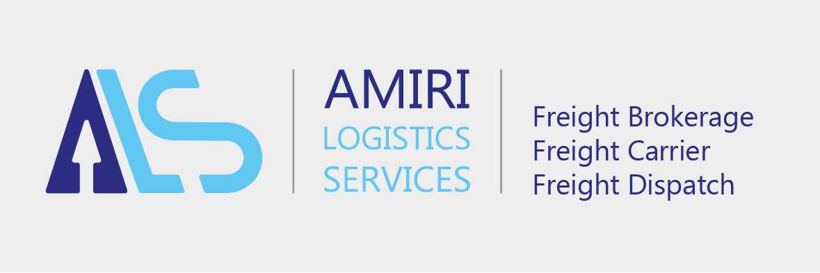 Amiri Logistics Services